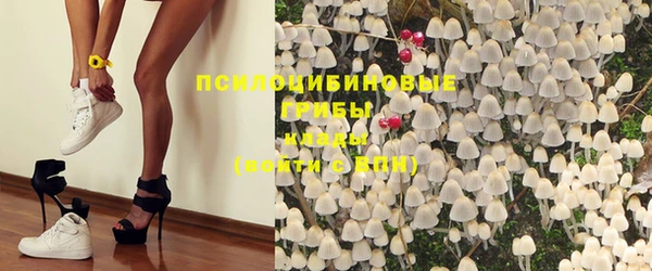 марки nbome Семёнов